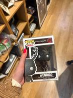 Funko Pop Wendigo Hannibal, Verzamelen, Ophalen of Verzenden, Nieuw