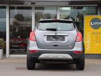 Opel Mokka X EDITION 1.6 115PK |GPS|CAMERA|, Auto's, Opel, MokkaX, 5 deurs, https://public.car-pass.be/vhr/7d7375c4-a6aa-4861-b244-2da8eb28ae8c