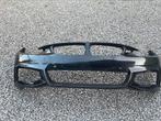 Bmw 4 serie f32 f33 f36 m pakket voorbumper, Auto-onderdelen, Ophalen, Gebruikt, Voor, Bumper