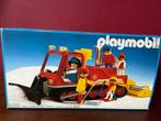 Playmobil 3469, Enfants & Bébés, Jouets | Playmobil, Comme neuf, Ensemble complet, Enlèvement