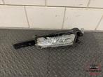 Lexus nx mistlamp links orgineel, Nieuw, Lexus