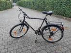 Oxford citybike freestyle (kader 60cm), Enlèvement, Utilisé, Oxford, Vitesses