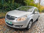 Opel Corsa 1.3 CDTI 2010, Auto's, Particulier, Corsa, Te koop, 3 deurs