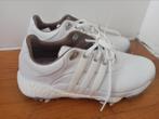 Chaussures de golf pro adidas tour 360 neuves., Ophalen of Verzenden, Nieuw