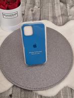 Coque pour téléphone iPhone 12 pro max  8 e, Télécoms, Téléphonie mobile | Housses, Coques & Façades | Apple iPhone, Enlèvement