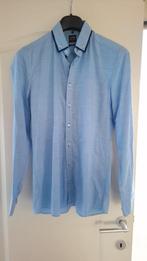 Overhemd OLYMP "39, Ophalen of Verzenden, Zo goed als nieuw, Olymp