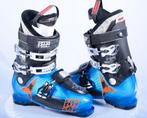 Chaussures de ski flexibles 40.5 41 EU ATOMIC WAYMAKER, Carving, Skis, Utilisé, Atomic