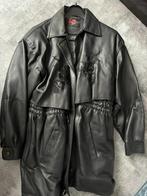 winter damesjas, ANDERE, Zwart, Maat 42/44 (L), Ophalen of Verzenden