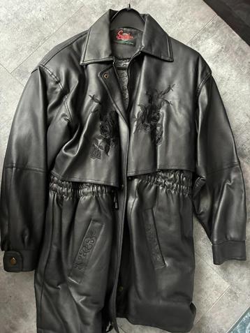 winter damesjas beschikbaar voor biedingen