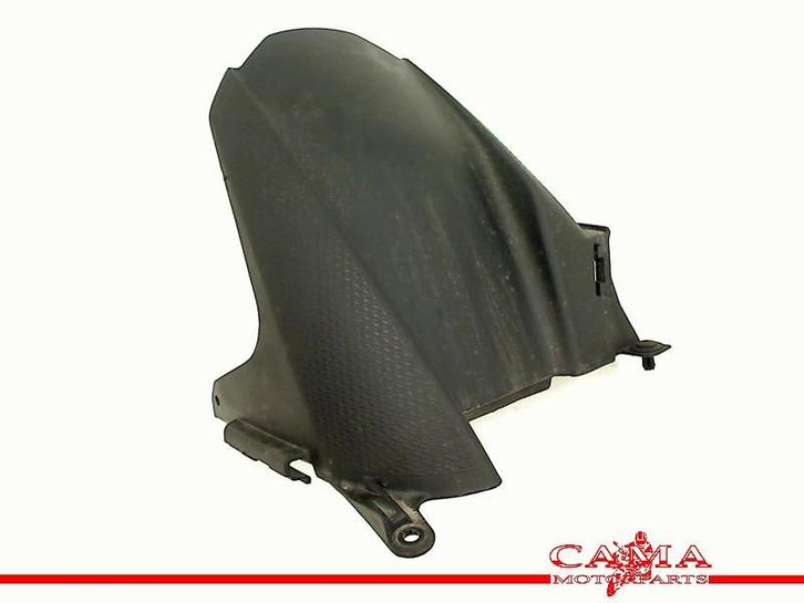 AILE ARRIÈRE BMW S 1000 R 2021-2023 (S1000R K63), Motos, Pièces | BMW, Utilisé