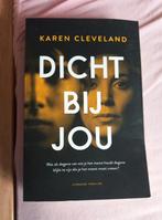 Réservez près de chez vous, Enlèvement ou Envoi