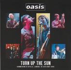 2 CD's van OASIS - Live Hammersmith 2005, Cd's en Dvd's, Verzenden, Nieuw in verpakking, Poprock