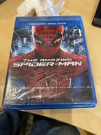 The Amazing Spiderman sealed 2disc, Cd's en Dvd's, Blu-ray, Ophalen of Verzenden