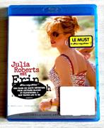 ERIN BROCKOVICH (Met Julia Roberts) /// NIEUW / Sub CELLO, Ophalen of Verzenden, Nieuw in verpakking, Overige genres