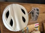 Fietshelm baby peuter, Fietsen en Brommers, Ophalen of Verzenden, Nieuw, Jongen of Meisje, Bobike