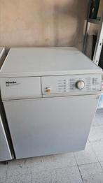 Miele droogkast, Elektronische apparatuur, Ophalen, Gebruikt