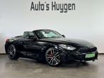 BMW Z4 sDrive20i AUTOMAAT M-Sport (bj 2021), Automaat, 145 kW, Gebruikt, 4 cilinders