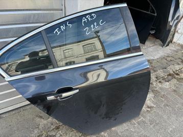 PORTIERE OPEL INSIGNIA A beschikbaar voor biedingen