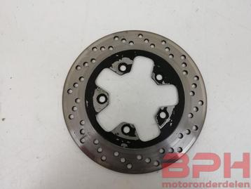 Remschijf Suzuki GSX1300R Hayabusa 1999 - 2007 GSX 1300 GSXR beschikbaar voor biedingen