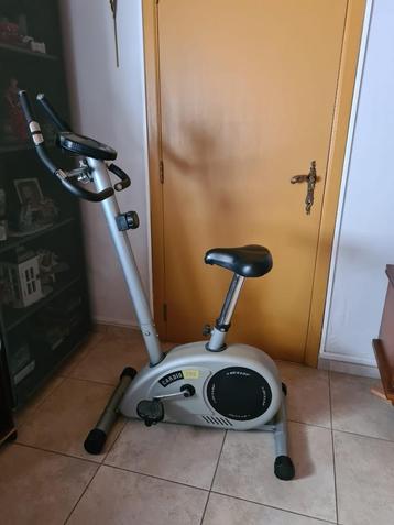 Hometrainer