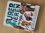 Superdieren, Ophalen of Verzenden, Gelezen