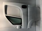 PORTIER LINKS VOOR Peugeot Boxer (U9) (01-2006/12-2023), Auto-onderdelen, Gebruikt, Links, Peugeot, Deur