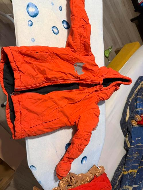 Jongenskleding maat 104, Kinderen en Baby's, Kinderkleding | Maat 104, Gebruikt, Ophalen