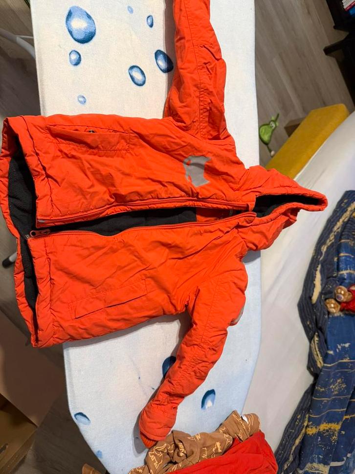 Jongenskleding maat 104, Kinderen en Baby's, Kinderkleding | Maat 104, Gebruikt, Ophalen