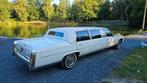 Location de limousine ..mariage , anniversaire, Achat