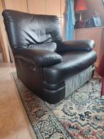 Relax zetel, Huis en Inrichting, Zetels | Zetels, Ophalen