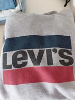 Trui levis maat s / m KOOPJE, Ophalen