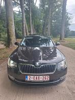 Skoda Superb, Auto's, Euro 5, Particulier, Superb, Te koop
