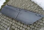AUDI A5 8W6 PORTIER DEUR PORTIEREN DEUREN OP AANVRAAG!!!, Auto-onderdelen, Gebruikt, Achterklep, Achter, Audi