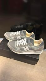 Saucony shadow 6000 mt 38,5, Nieuw, Sneakers, Bruin, Saucony