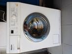 Wasmachine miele, Elektronische apparatuur, Wasmachines, Ophalen, Gebruikt