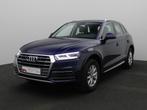 Audi Q5 Q5 2.0 TFSi Quattro Sport S tronic, Auto's, Audi, Automaat, Q5, Particulier, SUV of Terreinwagen