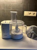 Snijmachine voor groenten en centrifuge, Enlèvement, Utilisé