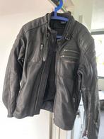 Segura lederen motorjas xl, Motoren, Kleding | Motorkleding, Ophalen of Verzenden, Jas | leer