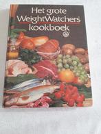 dieetboeken (2), Boeken, Ophalen of Verzenden