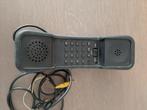 Siemens test telefoon, Telecommunicatie, Ophalen of Verzenden, Gebruikt