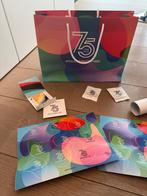 Porsche gadgets, Ophalen of Verzenden, Zo goed als nieuw