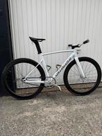 Specialized Allez Sprint Track 54, Aluminium, Zo goed als nieuw, 53 tot 57 cm, Ophalen