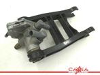 BENZINE KRAAN ZX 6 R 1995-1997 (NINJA ZX-6R ZX600F), Gebruikt
