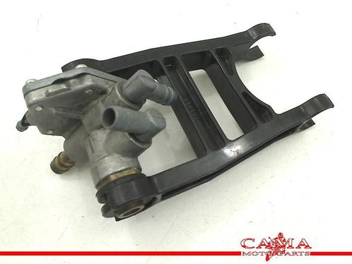 BENZINE KRAAN ZX 6 R 1995-1997 (NINJA ZX-6R ZX600F), Motoren, Onderdelen | Kawasaki, Gebruikt
