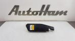 AIRBAG STOEL Opel Meriva (|13250507|13437392|), Auto-onderdelen, Gebruikt, Opel