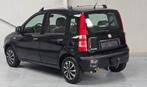 Fiat panda 1.2 benzine bj 2010 (airco) 110000 km gekeurd, Auto's, Panda, Particulier, Te koop, Benzine