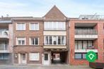 Ruime woning in centrum Roeselare met 3 slaapkamers, dakterr, Roeselare, Tot 200 m², 3 kamers, Tussenwoning
