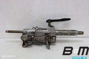 Stuurkolom/stuuras Audi A6 4G Limo 4G0419506S beschikbaar voor biedingen