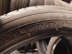 215/45r17 Michelin 40€ per stuk met plaatsen 21545r17 r17, Ophalen of Verzenden