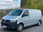 Volkswagen Transporter long Chassis 2014 2.0 TDI 230.000 km, Diesel, Achat, 3 places, 1999 cm³